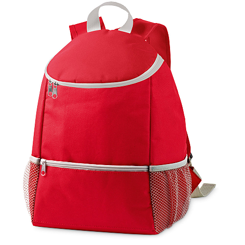 JAIPUR. Cooler backpack 10 L 4